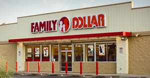 family dollar assistant store manager pay|family dollar assistant manager salary.